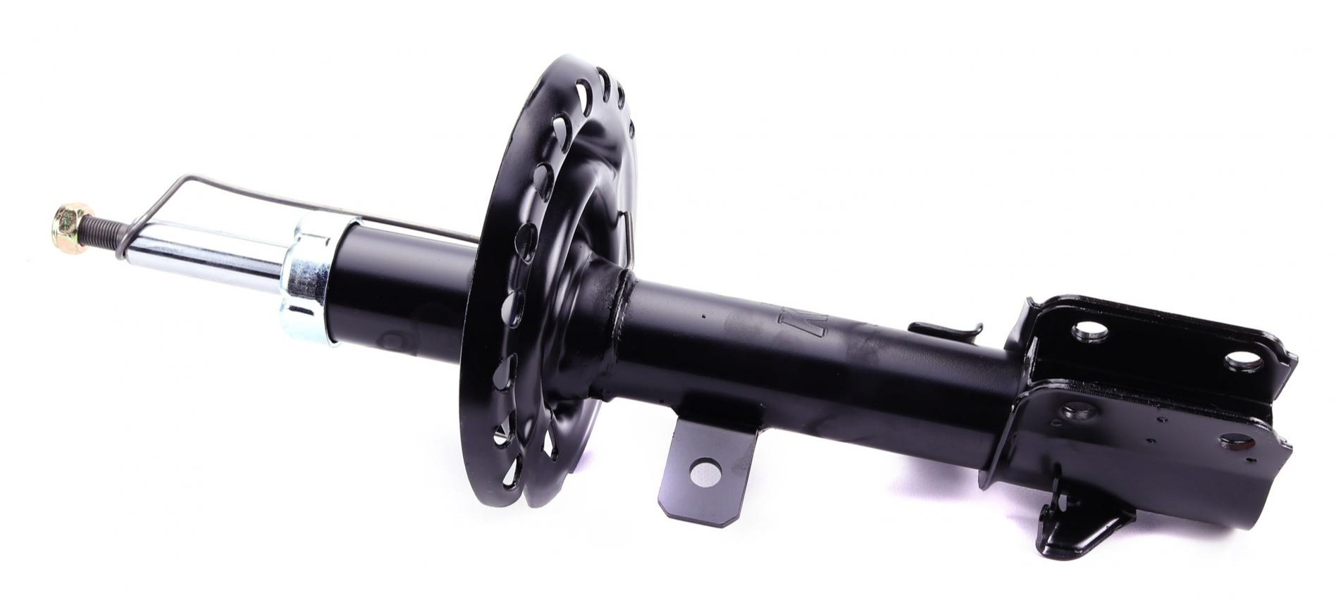 SSA6519 KAVO PARTS